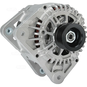 Alternator F032115310