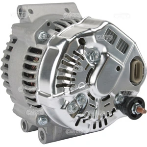 Alternator F032114147