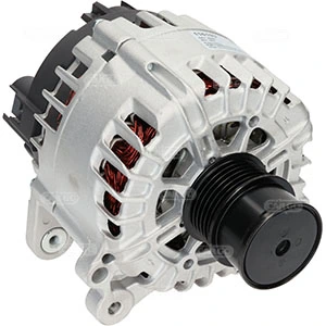 Alternator F032116193