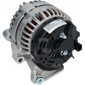 Alternator F032113407