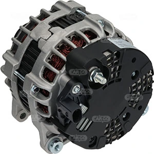 Alternator F032116631