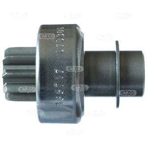 Freewheel Gear, starter F032135717