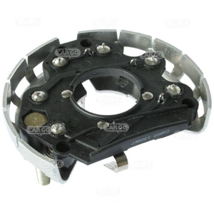 整流器、発電機 F032132667