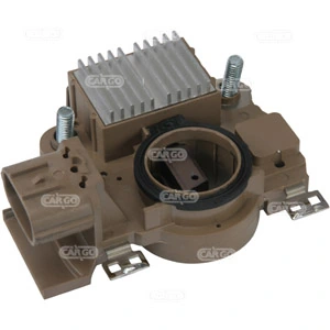 Alternator Regulator F032330828