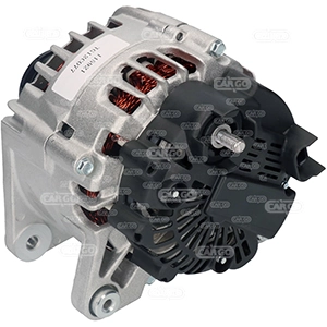 Alternator F032115921
