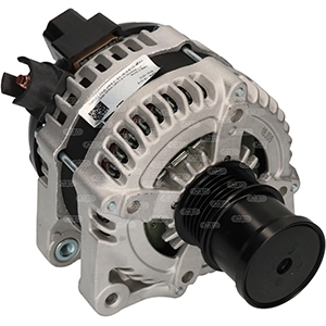 Alternator F032115933