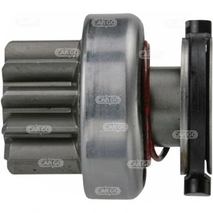 Freewheel Gear, starter F032330265
