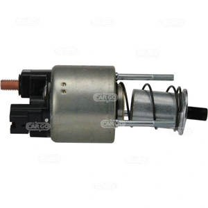 Solenoid Switch, starter F032237977