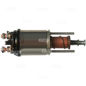 Solenoid Switch, starter F032132269