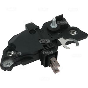 Alternator Regulator F032333447