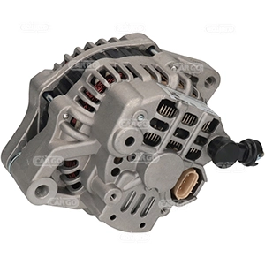 Alternator F032114247