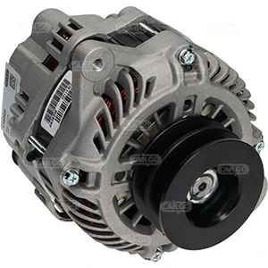 Alternator F032116500