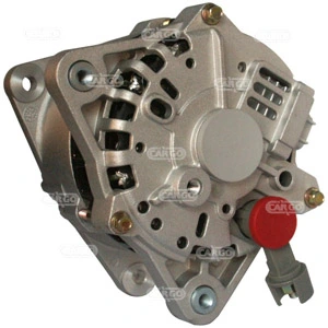 Alternator F032112958