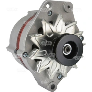 Alternator F032112765