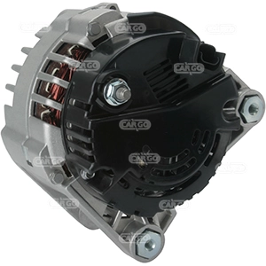 Alternator F032113919