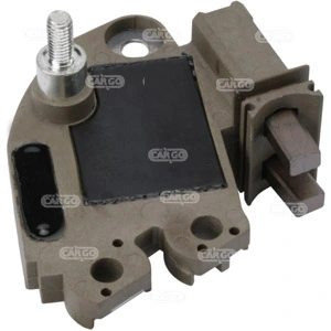 Alternator Regulator F032234115