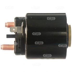 Solenoid Switch, starter F032132976