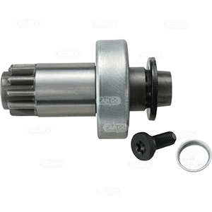 Freewheel Gear, starter F032231093