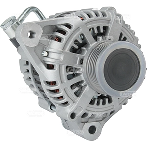 Alternator F032115409