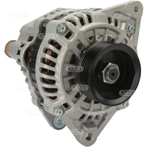 Alternator F032114229