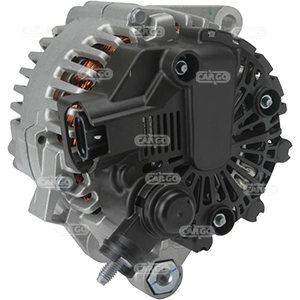 Alternator F032115587