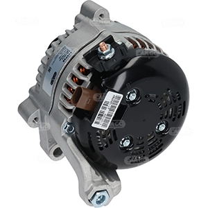 Alternator F032116735