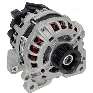 Alternator F032116678