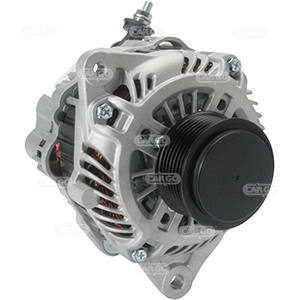 Alternator F032114244