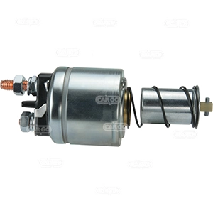 Solenoid Switch, starter F032139476