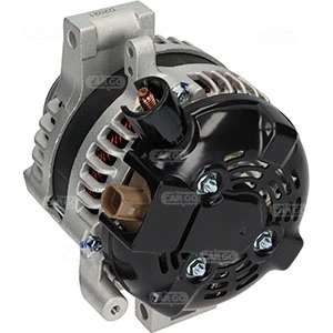 Alternator F032116437