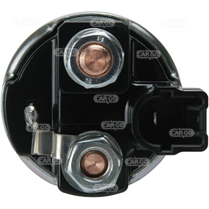 Solenoid Switch, starter F032332477