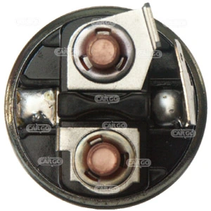 Solenoid Switch, starter F032133049