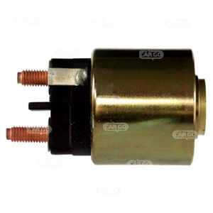 Solenoid Switch, starter F032232012