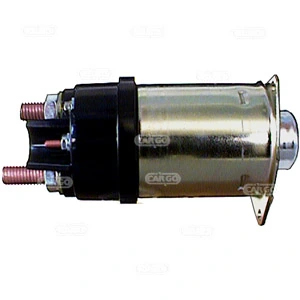 Solenoid Switch, starter F032139337