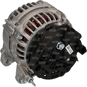 Alternator F032115433