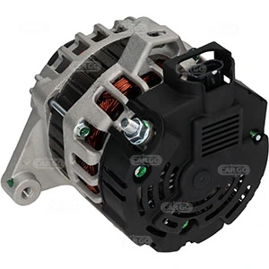Alternator F032116502