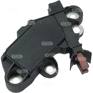 Alternator Regulator F032333621