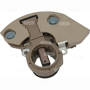 Alternator Regulator F032330521