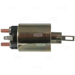 Solenoid Switch, starter F032132093