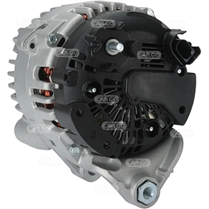 Alternator F032115976
