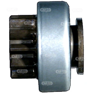 Freewheel Gear, starter F032138958