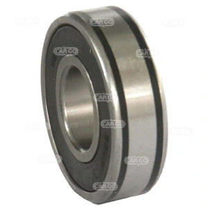 Slip Ring Bearing, alternator F032141107