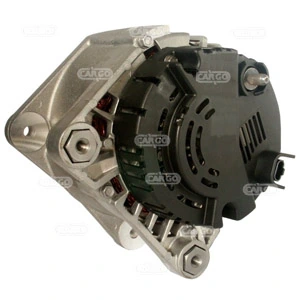 Alternator F032112471