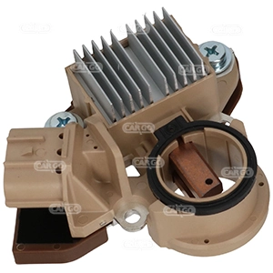 Alternator Regulator F032335350
