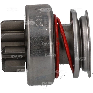 Freewheel Gear, starter F032239777