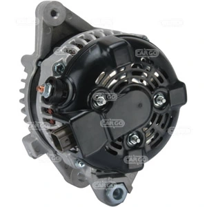 Alternator F032114694