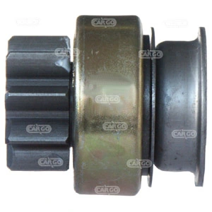 Freewheel Gear, starter F032231341