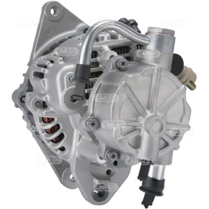 Alternator F032114187