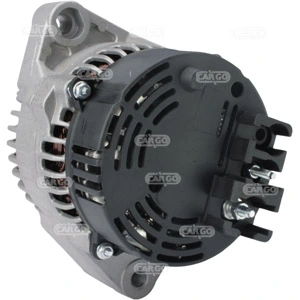 Alternator F032114025