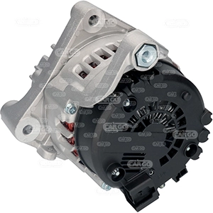 Alternator F032115960